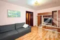 Appartement 3 chambres 68 m² Borissov, Bélarus