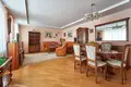 Apartamento 4 habitaciones 133 m² Minsk, Belarús