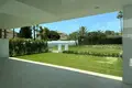 4 bedroom house 442 m² San Pedro Alcantara, Spain