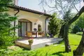 Mieszkanie 55 m² Bałczik, Bułgaria