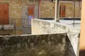 Apartamento 2 habitaciones 110 m² Cianciana, Italia