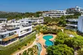 Appartement 3 chambres 331 m² Dos Hermanas, Espagne