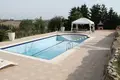 5-Zimmer-Villa 390 m² Kassandra Municipality, Griechenland