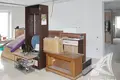 Квартира 89 м² Клейники, Беларусь
