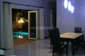 villa de 3 chambres 230 m² Pa Khlok, Thaïlande