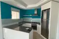 Квартира 3 комнаты 110 м² Аланья, Турция