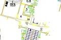 Mieszkanie 33 m² Moskwa, Rosja