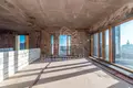 6 room apartment 483 m² Moscow, Russia
