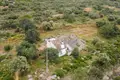Działki 77 m² Faro, Portugalia