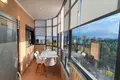 2 bedroom apartment 84 m² Bashkia Durres, Albania
