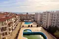 Appartement 3 chambres 165 m² Sveti Vlas, Bulgarie