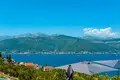 Wohnung 2 Schlafzimmer 119 m² Krasici, Montenegro