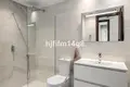 Квартира 3 спальни 155 м² Benahavis, Испания