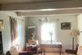 Casa 134 m² Lida, Belarús