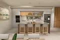 Appartement 3 chambres 300 m² Takua Thung, Thaïlande