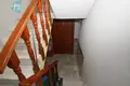 villa de 3 chambres 225 m² Helechosa de los Montes, Espagne
