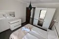 Apartamento 1 habitacion 61 m² Sveti Vlas, Bulgaria