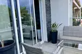 3 bedroom apartment 123 m² Limassol, Cyprus