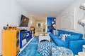 Casa 7 habitaciones 793 m² Benisa, Španjolska