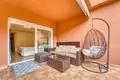 Wohnung 2 Schlafzimmer 155 m² Dos Hermanas, Spanien