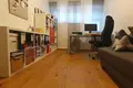 Apartamento 3 habitaciones 86 m² Graz, Austria