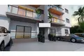 Apartamento 59 m² Famagusta District, Chipre