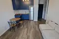 2 room apartment 45 m² in Tbilisi, Georgia