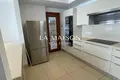 3 bedroom apartment 150 m² in Nicosia, Cyprus