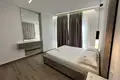 Apartment  Golem, Albania