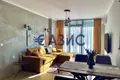 1 bedroom apartment 82 m² Nesebar, Bulgaria