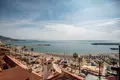 2 bedroom apartment 70 m² Dos Hermanas, Spain