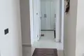 Квартира 3 комнаты 150 м² Каргыджак, Турция