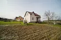 Maison 3 chambres 107 m² Holatsk, Bélarus