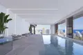Apartamento 3 habitaciones 106 m² Calpe, Španjolska