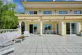 Willa 5 pokojów 354 m² Santa Maria de Llorell, Hiszpania