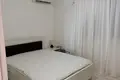 Appartement 3 chambres 120 m² en Yeroskipou, Chypre