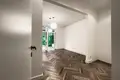 Appartement 3 chambres 97 m² Riga, Lettonie