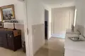Квартира 2 спальни 117 м² Михас, Испания
