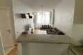 Квартира 2 комнаты 58 м² в Батуми, Грузия