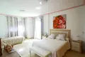 Dom 4 pokoi 193 m² La Nucia, Hiszpania