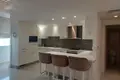 3 bedroom apartment 125 m² Limassol, Cyprus