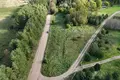 Działki 5 000 m² Nida, Łotwa