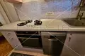 3 room apartment 71 m² City of Zagreb, Croatia