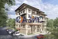 1 bedroom apartment 63 m² Sveti Vlas, Bulgaria