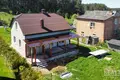 Cottage 110 m² in Minsk District, Belarus