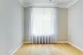 Wohnung 3 zimmer 79 m² Riga, Lettland