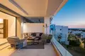 Appartement 4 chambres 203 m² Benalmadena, Espagne
