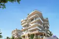 3 bedroom apartment 87 m² Villajoyosa, Spain