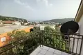 Casa 3 habitaciones 285 m² en Dindinovici, Montenegro