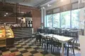 Pomieszczenie biurowe 2 490 m² Moskwa, Rosja